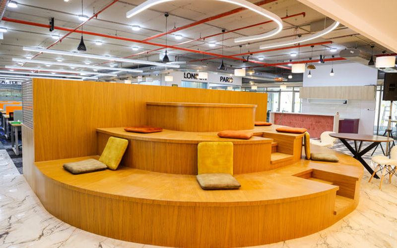 6th Rd Epip Zone Whitefield, Bengaluru Image 4