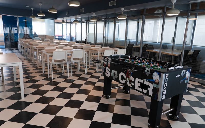 25 Primrose Rd Craig Park Layout Sivanchetti Gardens, Bengaluru Image 4