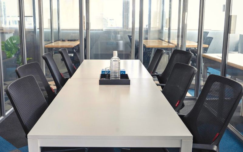 25 Primrose Rd Craig Park Layout Sivanchetti Gardens, Bengaluru Image 2