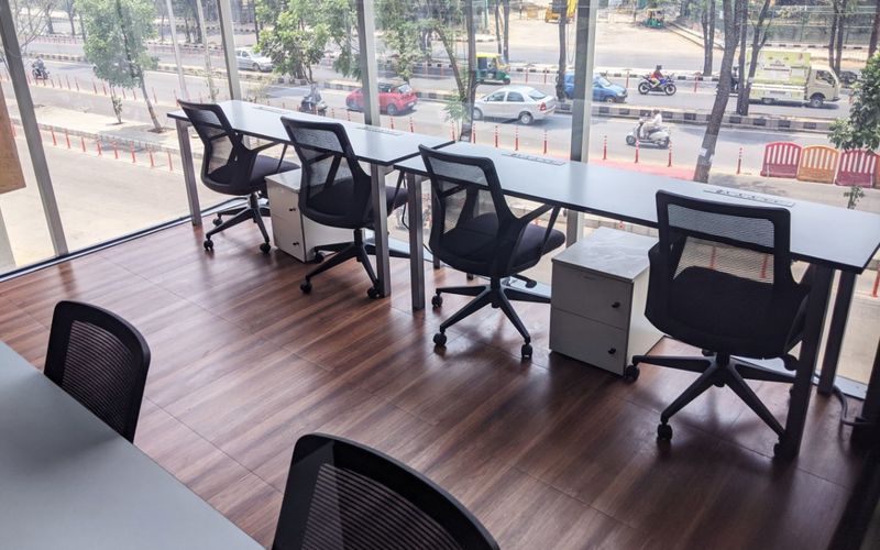 6 L-194 Santhosapuram Sector 6 Hsr Layout, Bengaluru Image 6