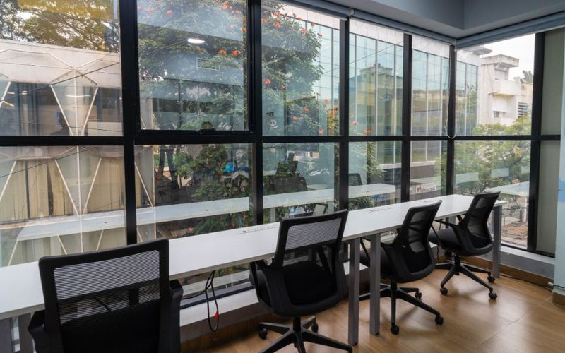 19 4th C Cross Rd Khb Colony Industrial Area 5th Block Koramangala, Bengaluru Image 4