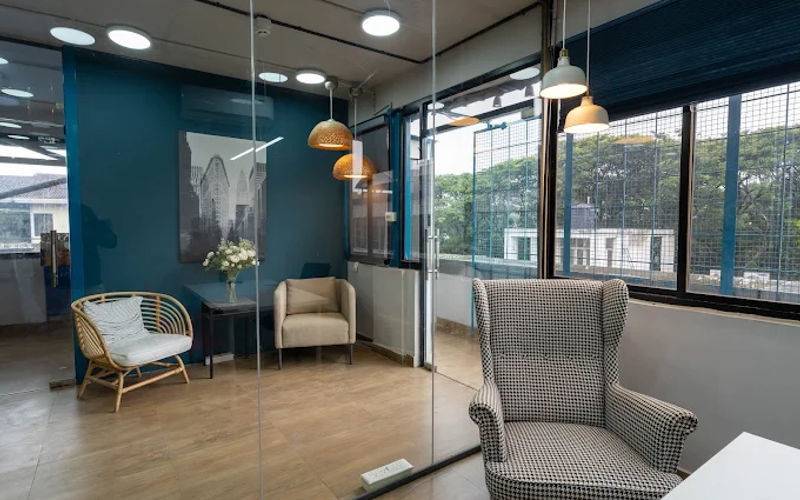 19 4th C Cross Rd Khb Colony Industrial Area 5th Block Koramangala, Bengaluru Image 8