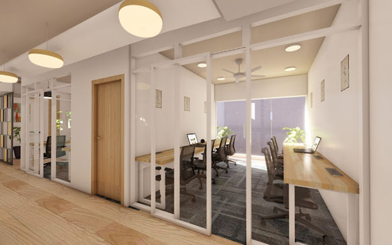 271 6th Main Road, Bengaluru Image 2