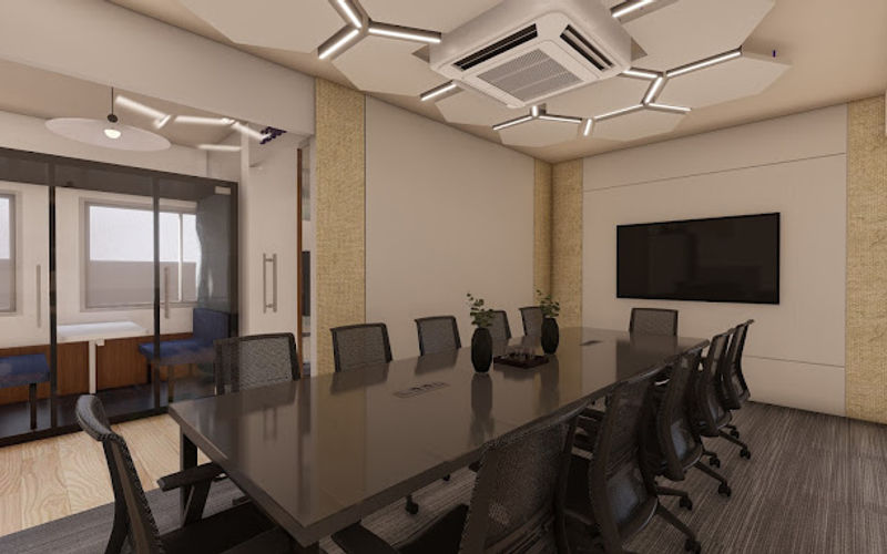 271 6th Main Road, Bengaluru Image 4