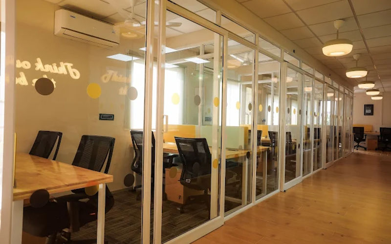 271 6th Main Road, Bengaluru Image 6