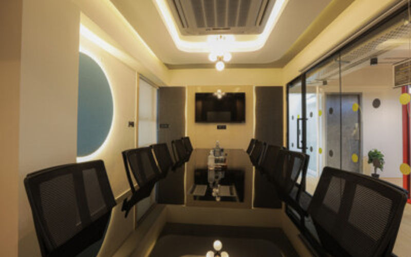 158 14th Cross Road 5th Main Rd Sector 6 Hsr Layout, Bengaluru Image 3