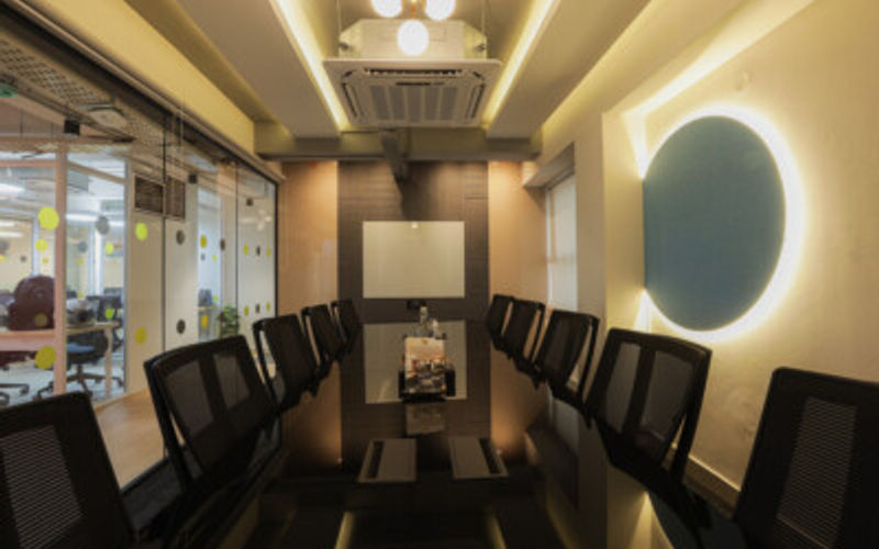 158 14th Cross Road 5th Main Rd Sector 6 Hsr Layout, Bengaluru Image 7