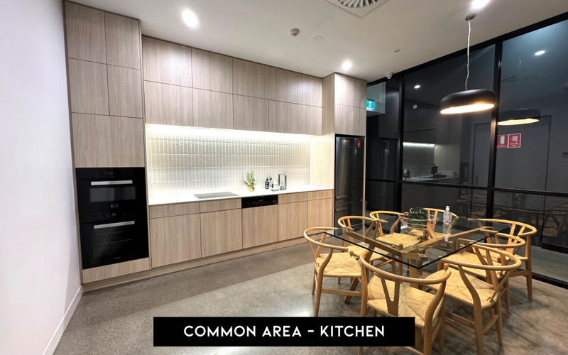 3 Bowden Way, Beresfield Image 7