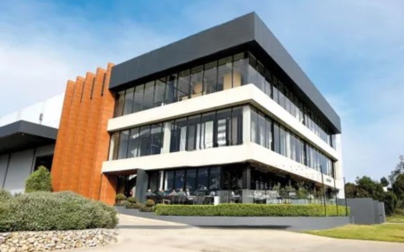 3 Bowden Way, Beresfield Image 11