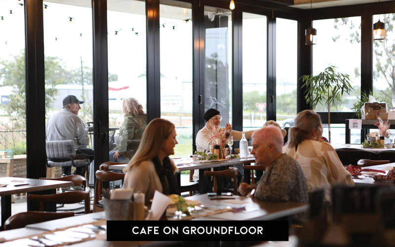 3 Bowden Way, Beresfield Image 8