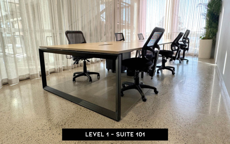 3 Bowden Way, Beresfield Image 4