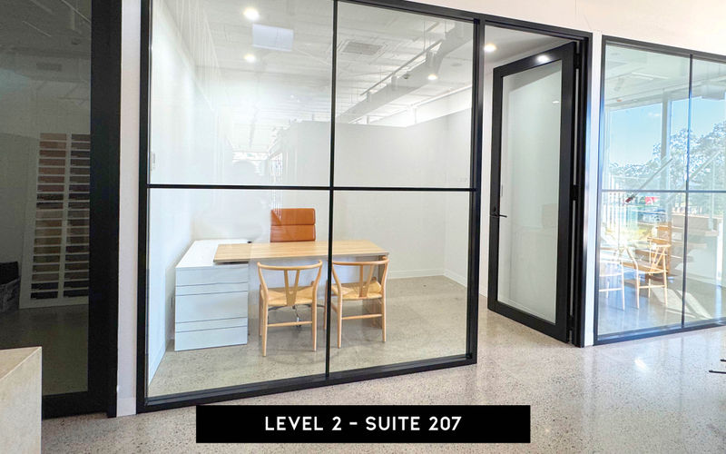 3 Bowden Way, Beresfield Image 6