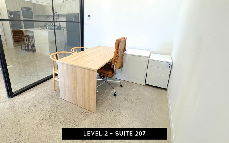 3 Bowden Way, Beresfield Image 9