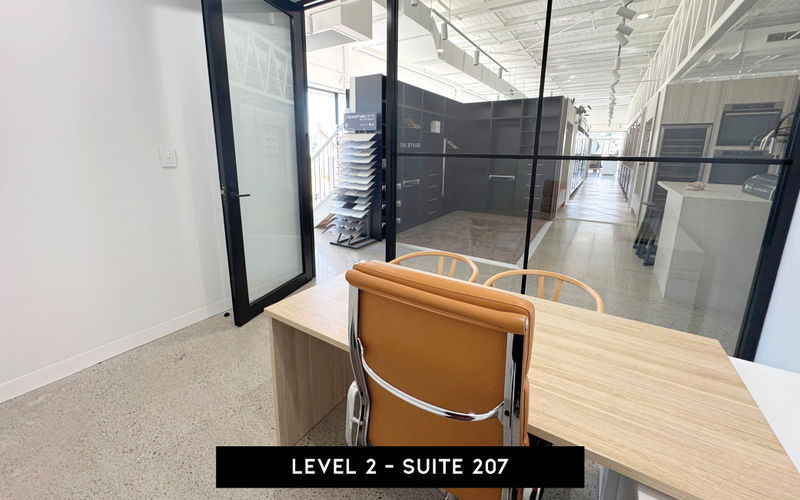 3 Bowden Way, Beresfield Image 5