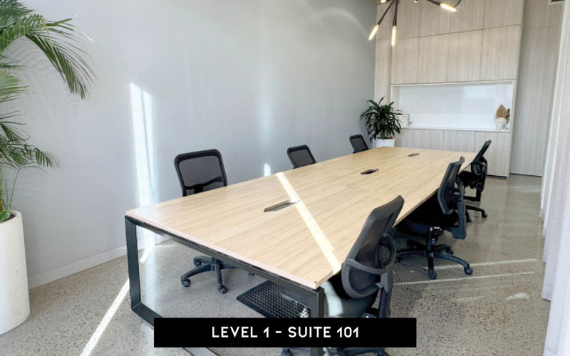 3 Bowden Way, Beresfield Image 10