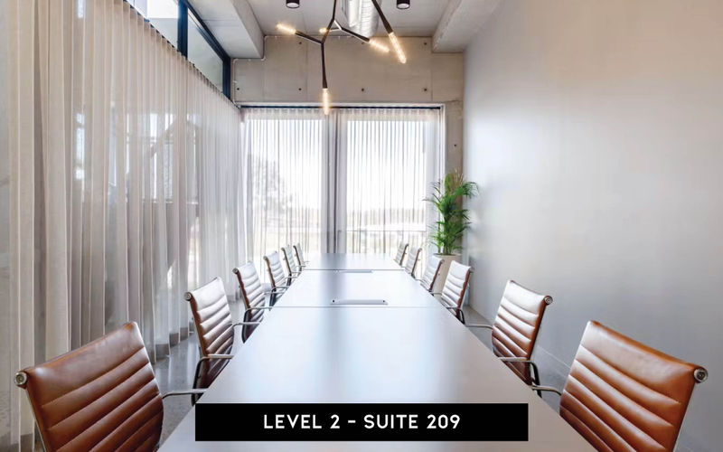 3 Bowden Way, Beresfield Image 2