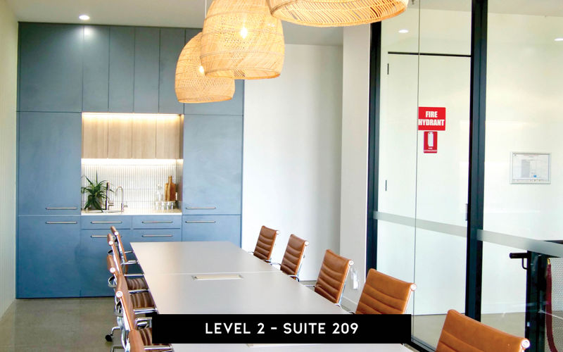 3 Bowden Way, Beresfield Image 1