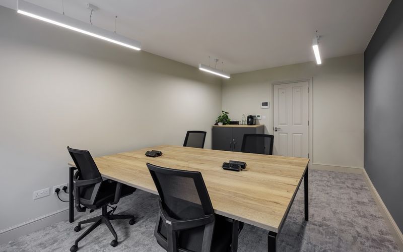 70 Borough High St, London Image 9