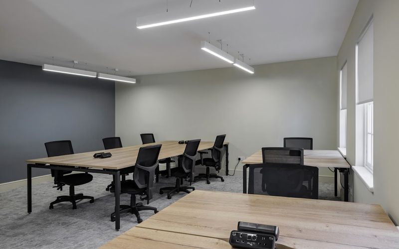 70 Borough High St, London Image 2