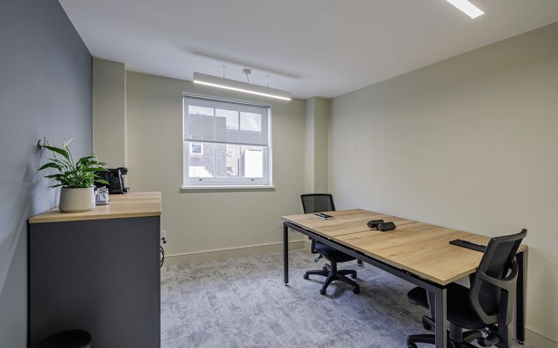 70 Borough High St, London Image 5