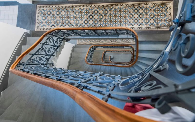 10 Bahnhofstrasse, Zürich Image 10