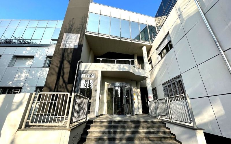 Via Del Tappezziere 4, Bologna Image 7