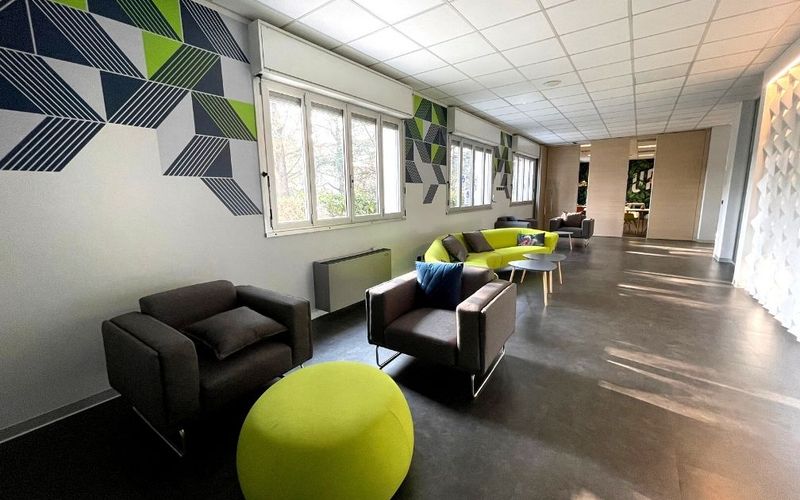 Via Del Tappezziere 4, Bologna Image 6