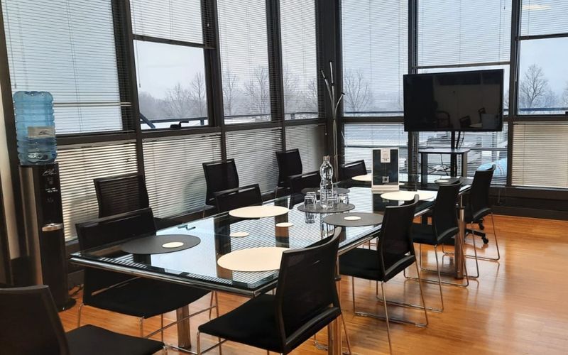 Via Del Tappezziere 4, Bologna Image 1