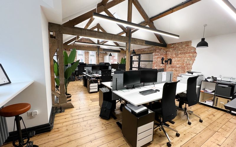 150 Friar Street, Berkshire Image 4