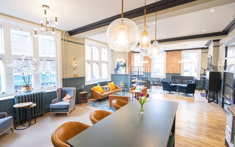 150 Friar Street, Berkshire Image 5