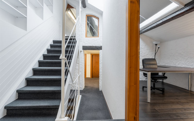 1 Rue Etienne-dumont, Geneva Image 13