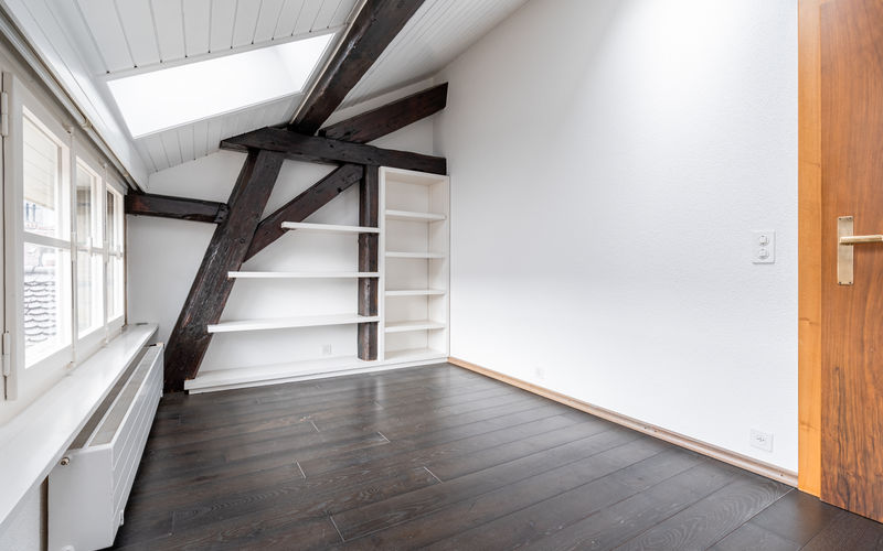 1 Rue Etienne-dumont, Geneva Image 8