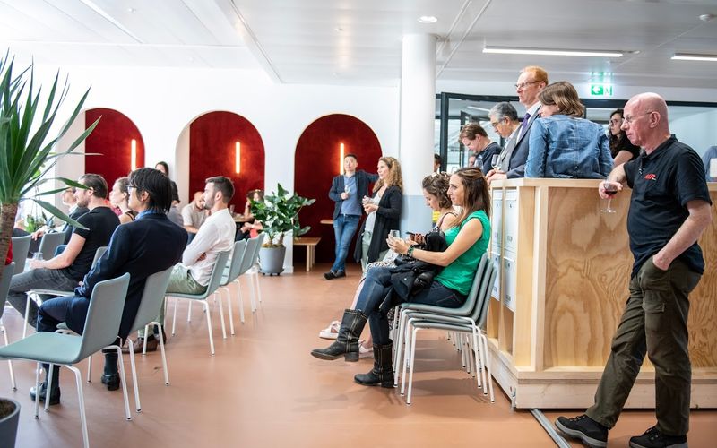 8 Chem De Blandonnet, Vernier Image 8