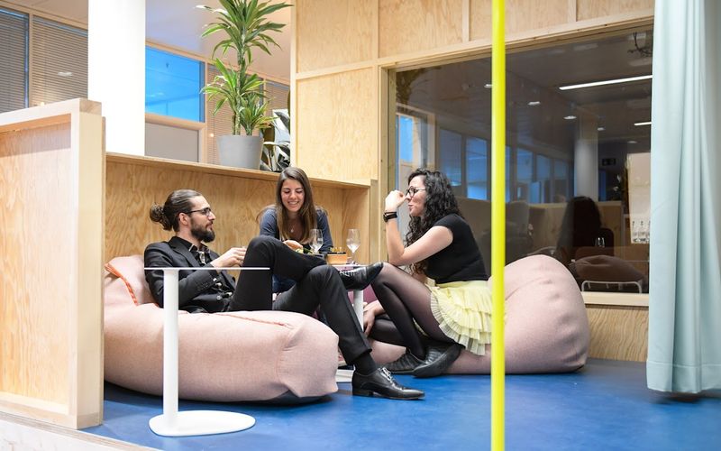 8 Chem De Blandonnet, Vernier Image 4