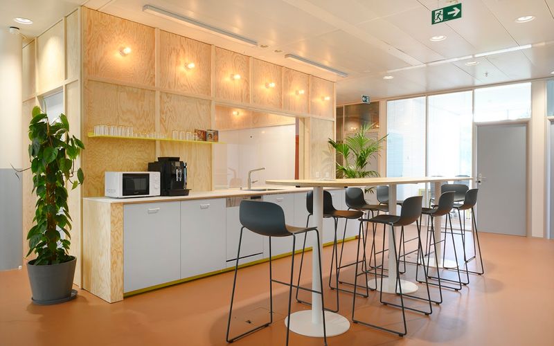 8 Chem De Blandonnet, Vernier Image 5