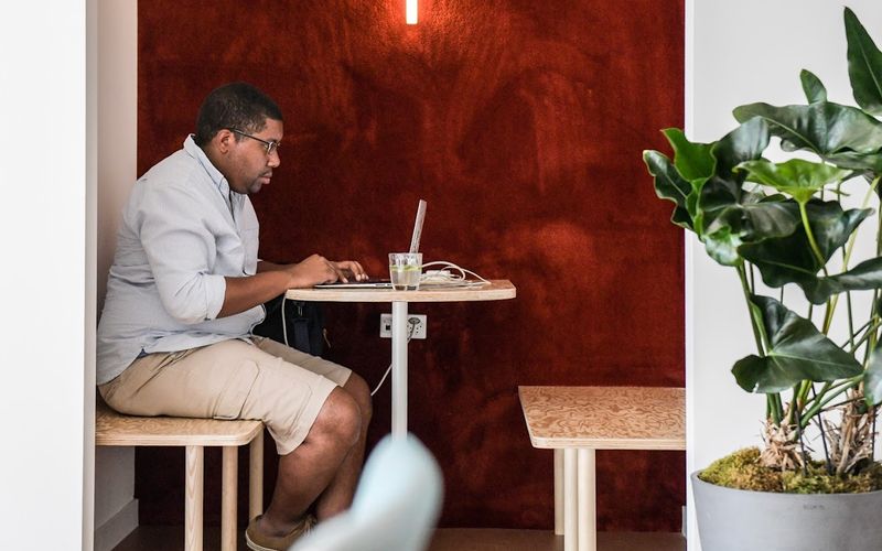 8 Chem De Blandonnet, Vernier Image 6