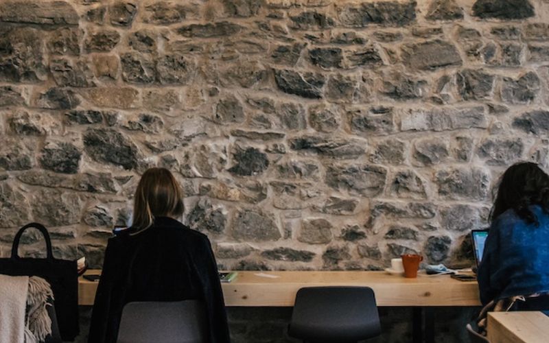 8 Bd James-fazy, Geneva Image 4