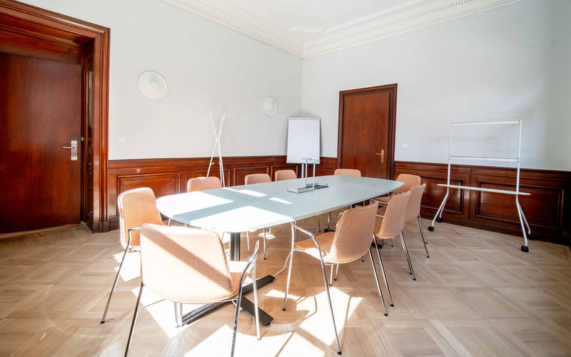 8 Bd James-fazy, Geneva Image 1