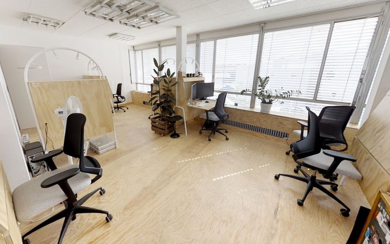 105A Rte Des Jeunes, Lancy Image 7