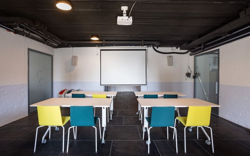 140 Rte Des Falaises, Neuchâtel Image 3