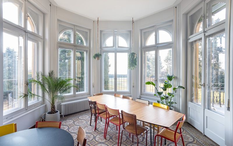 140 Rte Des Falaises, Neuchâtel Image 5