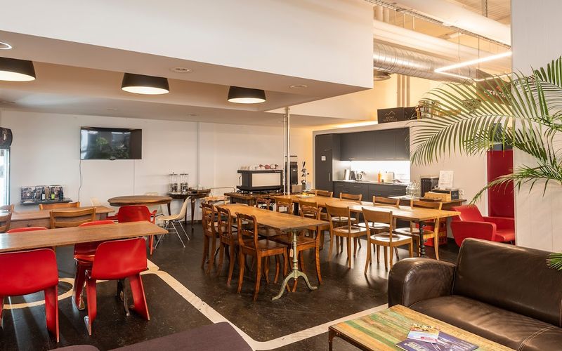 267n Heinrichstrasse, Zürich Image 5