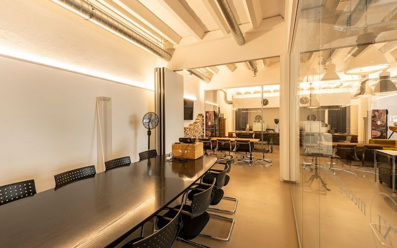 267n Heinrichstrasse, Zürich Image 3