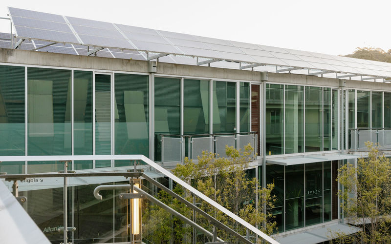 117 Old Pittwater Rd, Brookvale Image 8