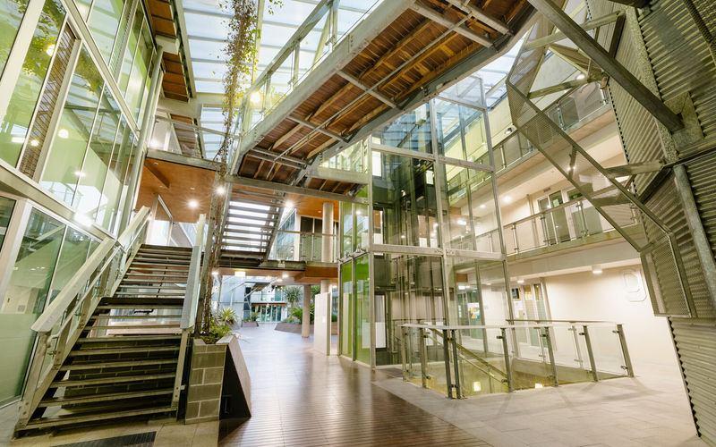 117 Old Pittwater Rd, Brookvale Image 6