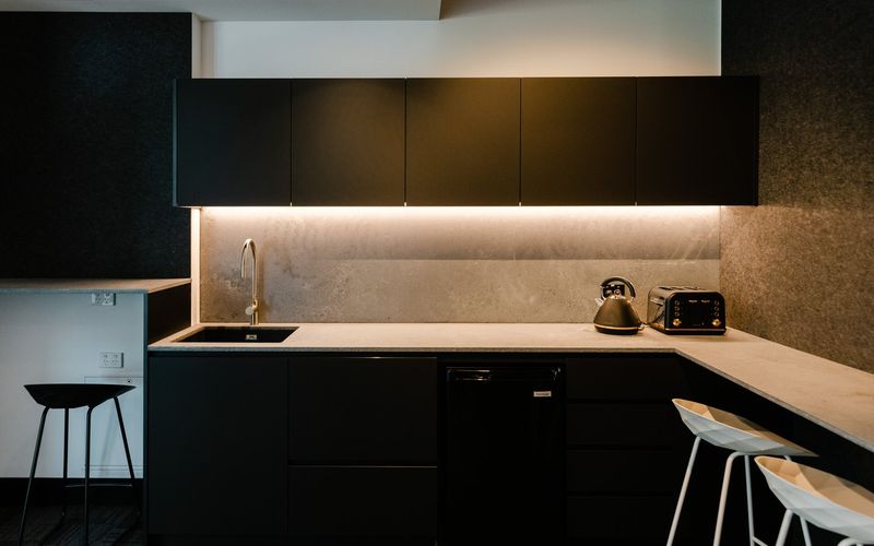 117 Old Pittwater Rd, Brookvale Image 5