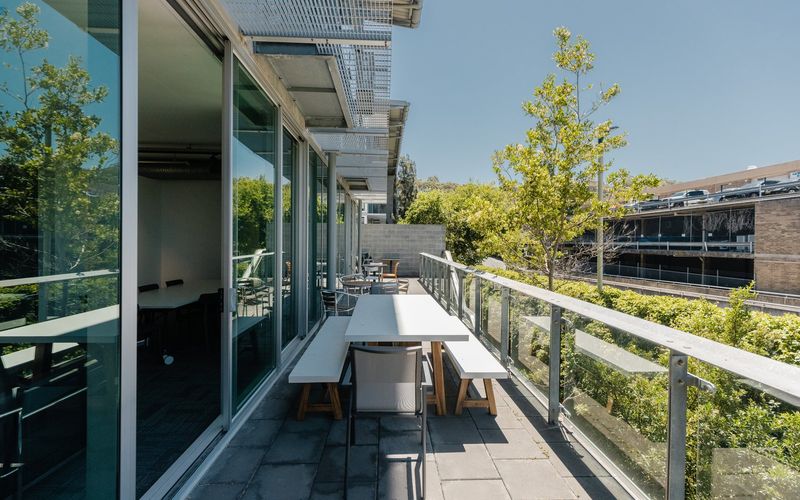 117 Old Pittwater Rd, Brookvale Image 1