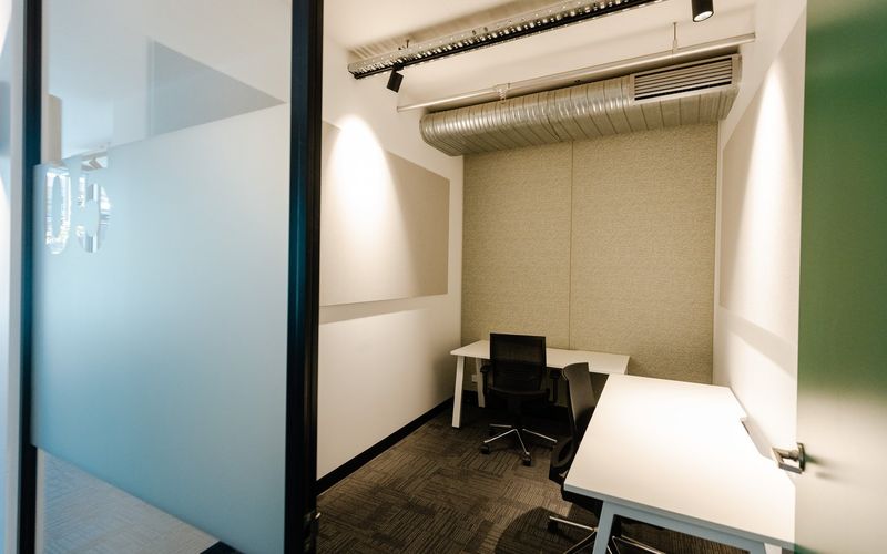 117 Old Pittwater Rd, Brookvale Image 3