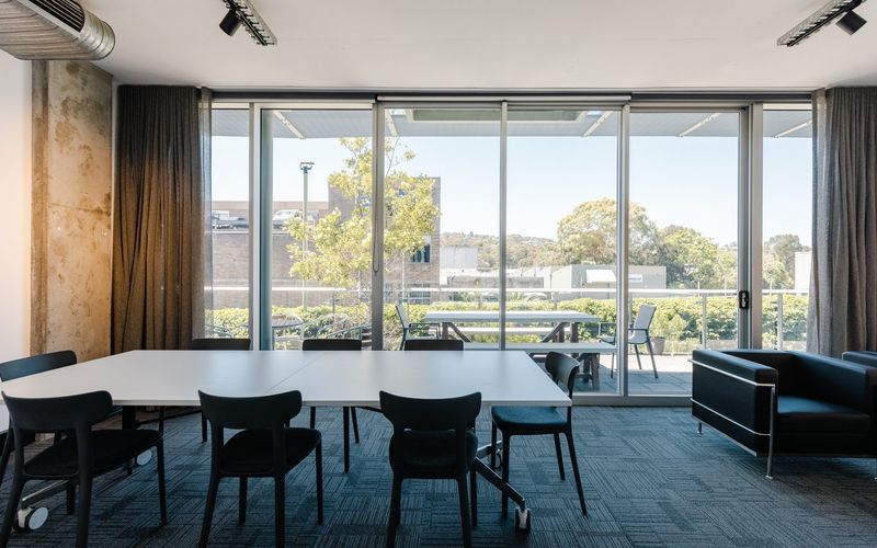 117 Old Pittwater Rd, Brookvale Image 7