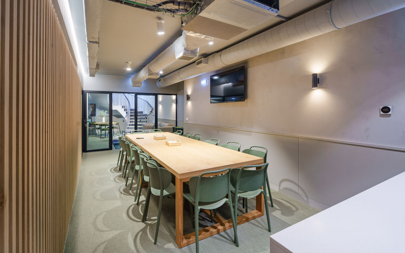 369 Rua Da Firmeza, Porto Image 18